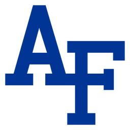 Air Force