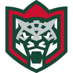 Ak Bars Kazan