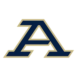 Akron