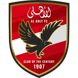Al Ahly