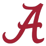 Alabama