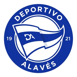 Alaves