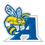 Alcorn State