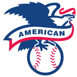 American League