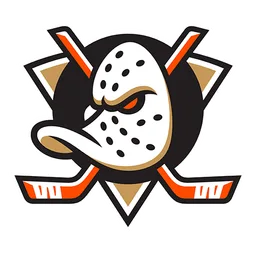 Anaheim Ducks