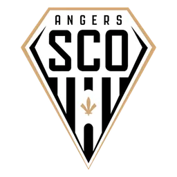 Angers