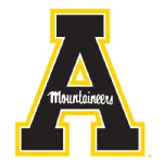Appalachian State