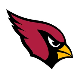 Arizona Cardinals