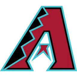Arizona Diamondbacks