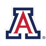 Arizona