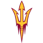 Arizona State
