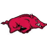 Arkansas