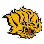 Arkansas-Pine Bluff