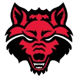 Arkansas State