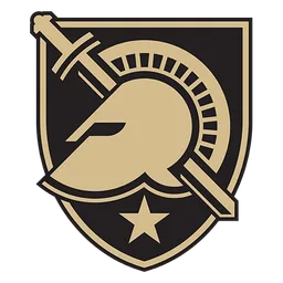 Army
