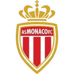 AS Monaco