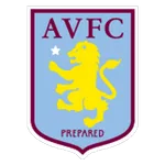 Aston Villa