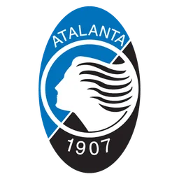 Atalanta