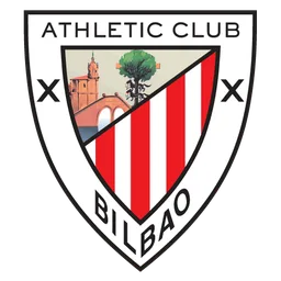 Athletic Club