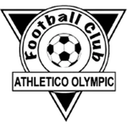 Athletico