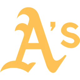 Athletics