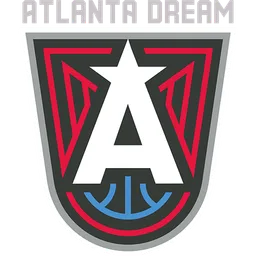 Atlanta Dream