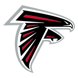 Atlanta Falcons