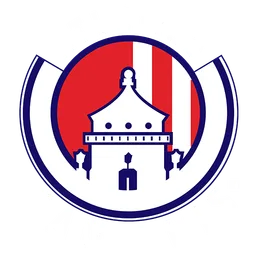 Atletico San Luis