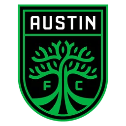 Austin