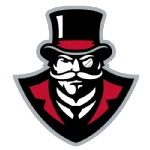 Austin Peay