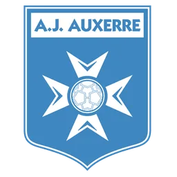 Auxerre