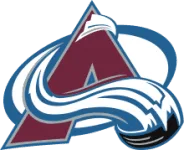 Avalanche