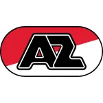 AZ Alkmaar