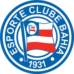 Bahia