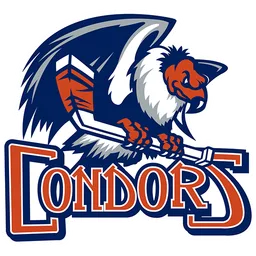 Bakersfield Condors