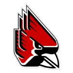 Ball State