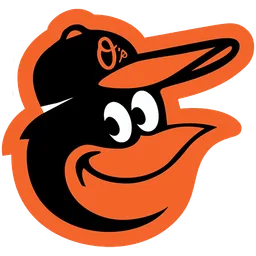 Baltimore Orioles