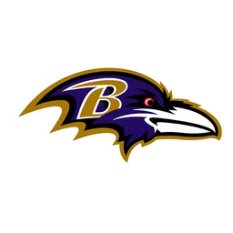 Baltimore Ravens