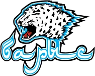Barys Astana
