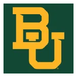 Baylor