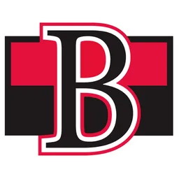 Belleville Senators