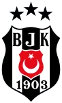 Beşiktaş