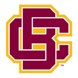 Bethune-Cookman