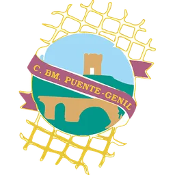 BM Puente Genil