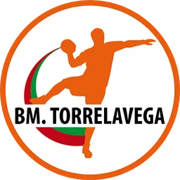 BM Torrelavega
