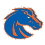 Boise State