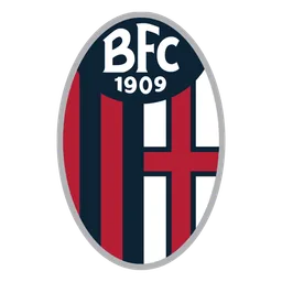 Bologna