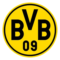 Borussia Dortmund