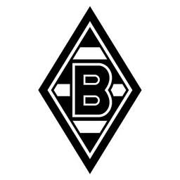 Borussia M'gladbach