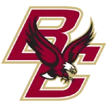 Boston College
